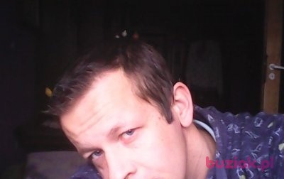 Krzysztof, Mężczyzna, 45, Sędziszów, Polska, Zdjęcie: 2