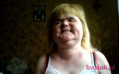 SANDRA, Kobieta, 44, Chojnice, Polska, Zdjęcie: 1