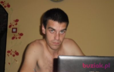 Waldemar, Mężczyzna, 33, Pabianice, Polska: 1
