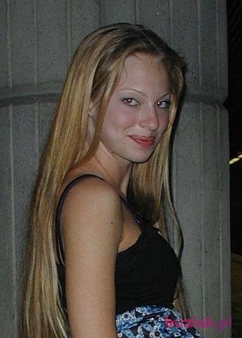 Wiolleta, Kobieta, 37, Białystok, Polska: 1