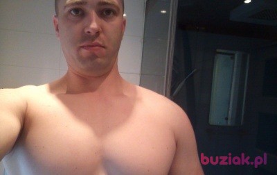 Marcin, Mężczyzna, 39, Holandia, Zdjęcie: 4