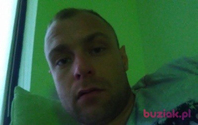 dobrydobry, Mężczyzna, 38, Polska, Zdjęcie: 2