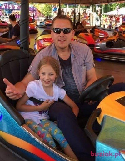 Grzegorz , Mężczyzna, 49, Wielka Brytania, Zdjęcie: 2