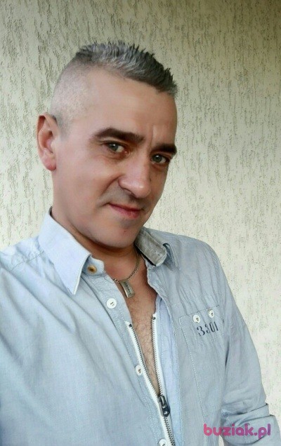 Alesandro , Mężczyzna, 58, Brema, Niemcy, Zdjęcie: 9