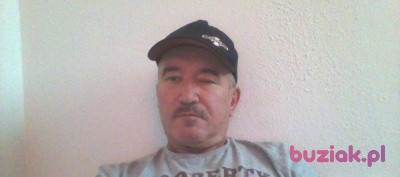 gural1, Male, 30, Holandia: 1