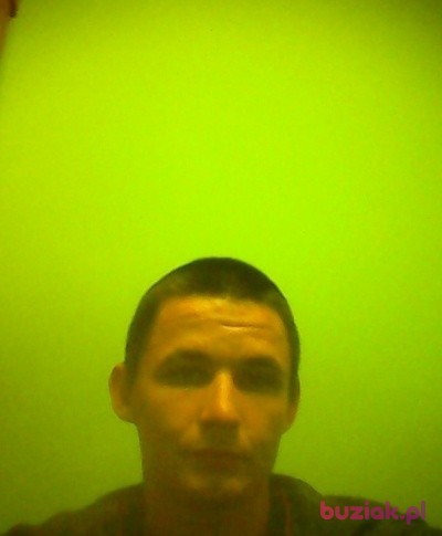 Tomek, Mężczyzna, 40, Bydgoszcz, Polska, Zdjęcie: 2