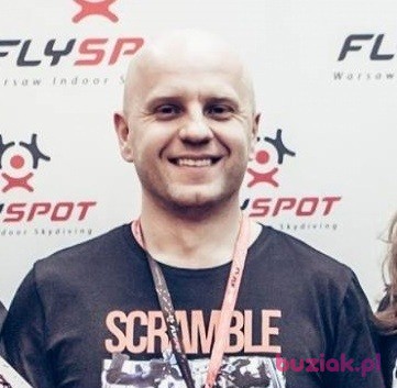 Bartek, Male, 47, Gliwice, Polska, Photo: 5