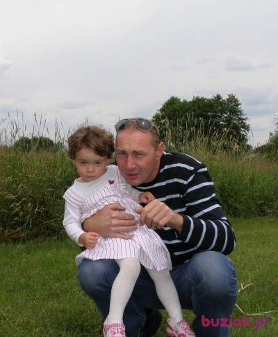 trawa25, Male, 52, Dąbrowa Górnicza, Polska, Photo: 4