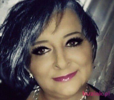 Monia Agnieszka , Female, 50, Inowrocław, Polska, Photo: 5