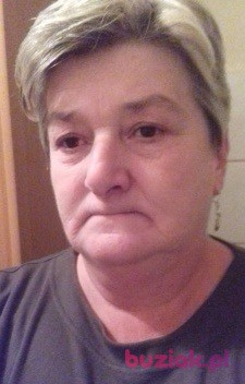 danutafurman196, Female, 59, Strzelce Opolskie, Polska, Photo: 2