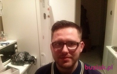 Michał, Mężczyzna, 33, Łódź, Polska, Zdjęcie: 4