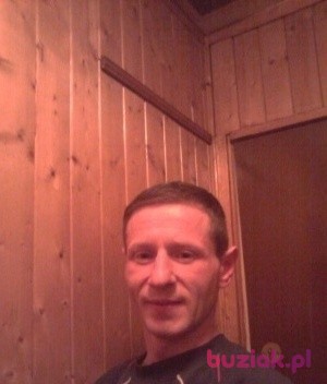 Kazimierz Jamka, Mężczyzna, 46, Wrocław, Polska, Zdjęcie: 1