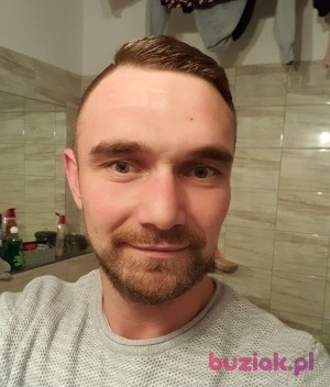Mariusz , Mężczyzna, 38, Poznań, Polska: 1