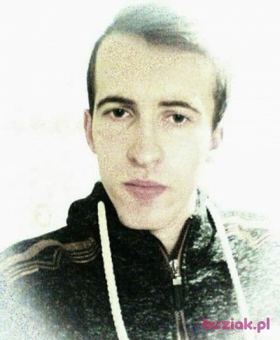 mariuszxyz8, Mężczyzna, 31, Kraków, Polska: 1