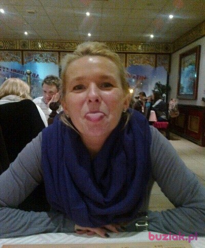 Sabina , Female, 57, Niemcy, Photo: 1
