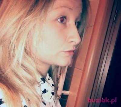 Asia, Kobieta, 34, Łódź, Polska: 1