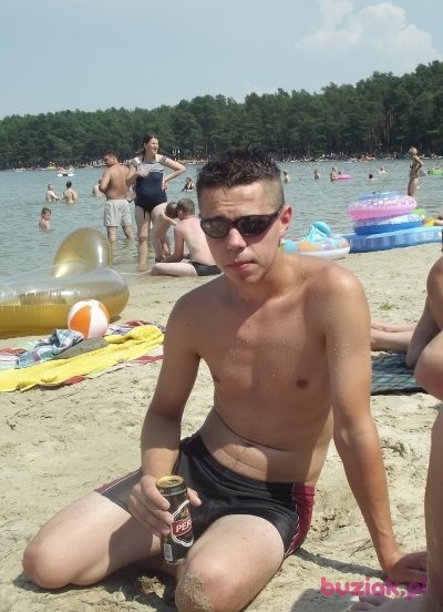 Riki171, Male, 34, Polska, Photo: 4