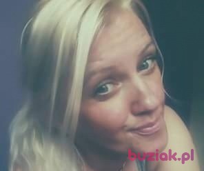 Marzena, Female, 51, Siemianowice Śląskie, Polska: 1