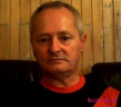 Zbigniew, Mężczyzna, 71, Warszawa, Polska, Zdjęcie: 3