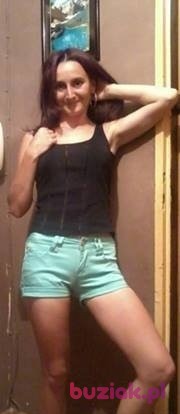 Agnieszka, Kobieta, 39, Konin, Polska, Zdjęcie: 4
