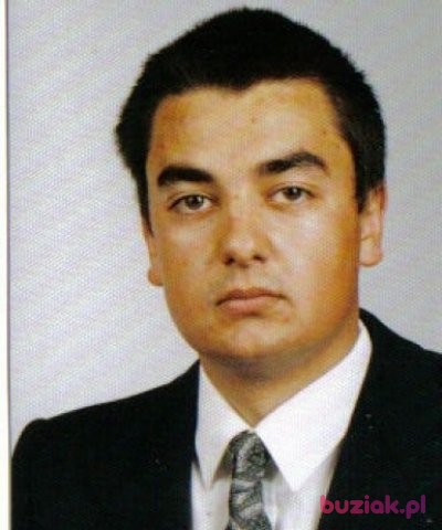 Michal-22, Male, 40, Piła, Polska: 1