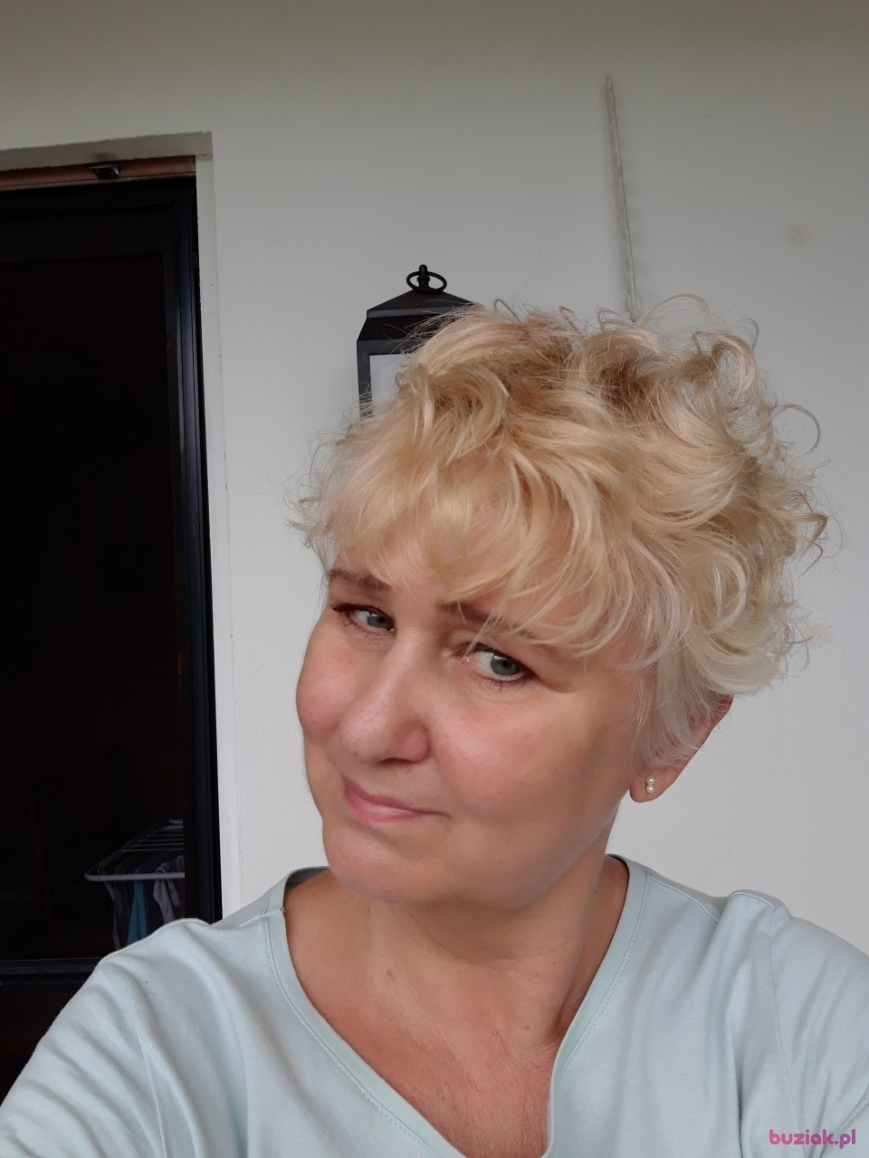 Beata, Female, 63, Wolfratshausen Upper Bavaria Bavaria, Niemcy: 1