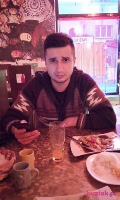 KammmilDca, Mężczyzna, 34, Dębica, Polska, Zdjęcie: 2
