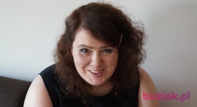 Justyna, Kobieta, 43, Białystok, Polska: 1
