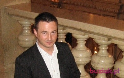 Konrad, Male, 51, Laxenburg, Austria, Photo: 1