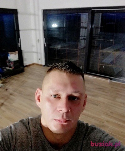 Daniel, Mężczyzna, 40, Polska, Zdjęcie: 4