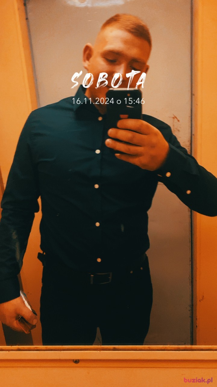 Igi, Mężczyzna, 27, Berlin, Niemcy: 1