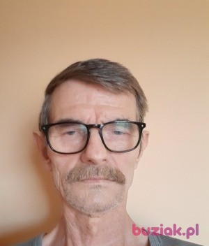 Leszek, Mężczyzna, 70, Łochów, Polska, Zdjęcie: 3
