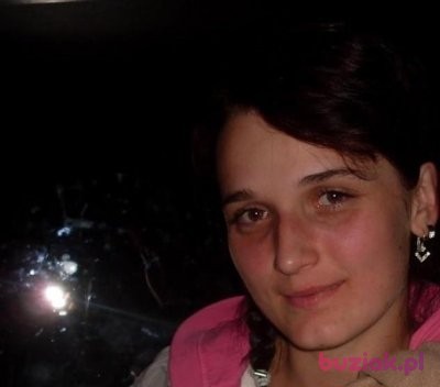 Katarzyna1990, Female, 35, Polska, Photo: 2