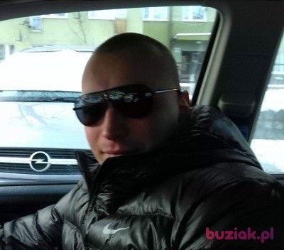 Ariel, Mężczyzna, 33, Niemcy, Zdjęcie: 2