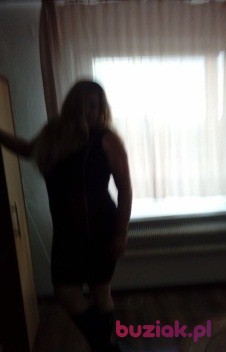 agii1, Female, 50, Kutno, Polska, Photo: 2
