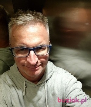 przemek007, Mężczyzna, 53, Warszawa, Polska: 1