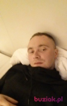 Pawel, Male, 33, Myślenice, Polska, Photo: 1