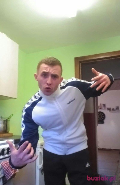 Maciej , Mężczyzna, 28, Kirkton, Wielka Brytania, Zdjęcie: 2