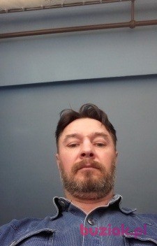 Wojciech, Mężczyzna, 53, Kielce, Polska, Zdjęcie: 1
