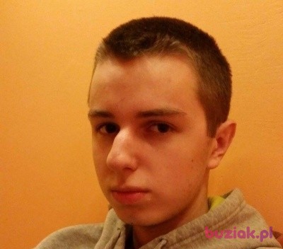 Piotrek, Male, 28, Piaseczno, Polska, Photo: 1