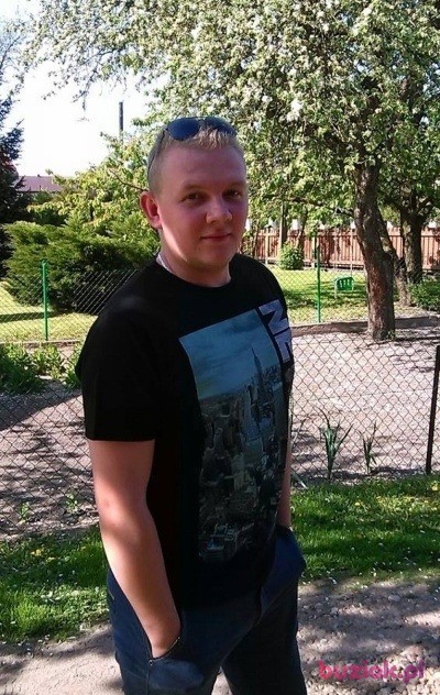 Marcin, Mężczyzna, 37, Brodnica, Polska, Zdjęcie: 3