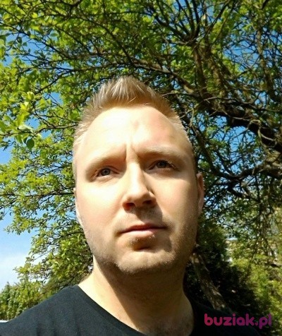 Kacper, Male, 37, Neuburg an der Donau Upper Bavaria Bavaria, Niemcy: 1
