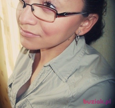 Aniulka25, Female, 35, Gliwice, Polska, Photo: 4