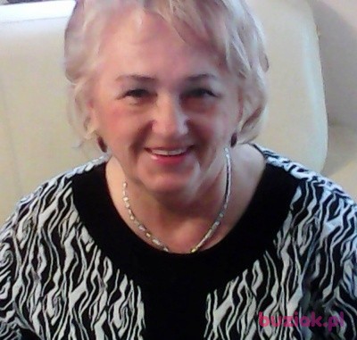 alicja138, Male, 76, Poznań, Polska, Photo: 1