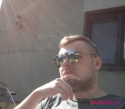 Mateusz, Mężczyzna, 29, Lublin, Polska, Zdjęcie: 1