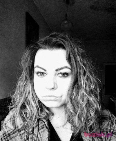 Elzbieta , Female, 38, Wielka Brytania, Photo: 2