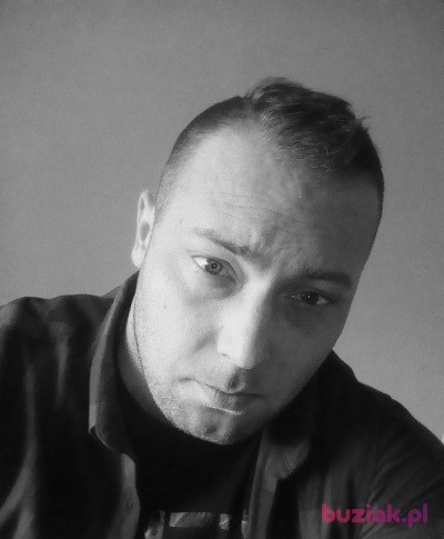 Michał, Mężczyzna, 34, Kutno, Polska, Zdjęcie: 3
