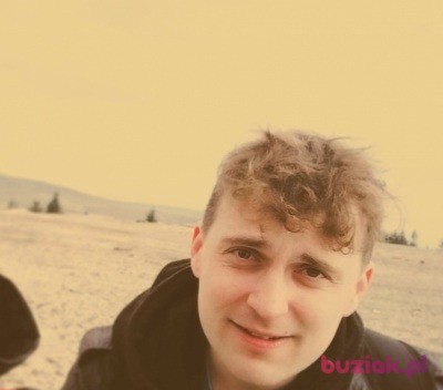 Mateusz , Mężczyzna, 35, Wrocław, Polska, Zdjęcie: 1
