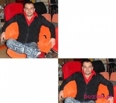MARCIN, Mężczyzna, 47, Bydgoszcz, Polska, Zdjęcie: 1