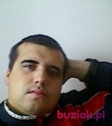 Mariusz, Mężczyzna, 39, Kielce, Polska: 1